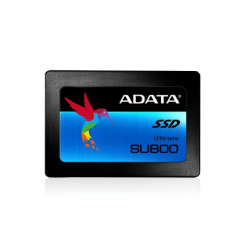 Dysk SSD ADATA Ultimate SU800 512GB 2,5" SATA III-1