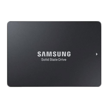 Dysk SSD Samsung PM897 1.92TB SATA 2.5" MZ7L31T9HBNA-00A07 (DWPD 3)-1