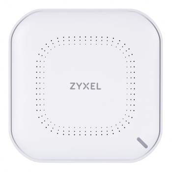 Access Point Zyxel WAC500-EU0101F-1