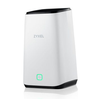 Router ZyXEL FWA-510-EU0102F-1