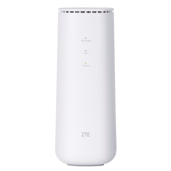 Router ZTE MF289F-1