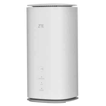 Router ZTE MC888 Pro 5G-1