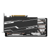 Karta graficzna ASRock Intel Arc A770 Challenger 16GB OC-5