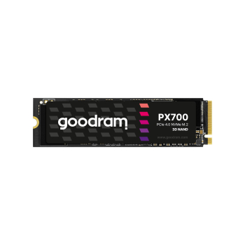 SSD GOODRAM PX700 M.2 PCIe 4x4 1TB RETAIL-1