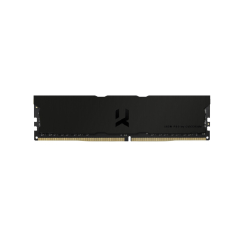 GOODRAM DDR4 16GB 3600 IRDM PRO-1