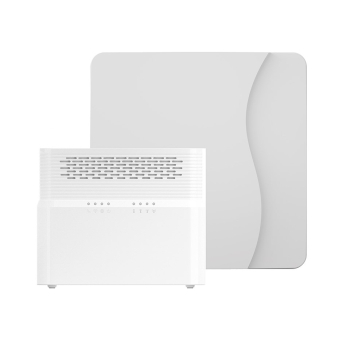 Router ZTE MF258 (kolor biały)-1