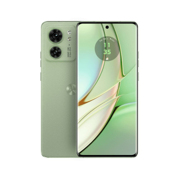 Smartfon Motorola Moto Edge 40 5G 8/256GB DS Nebula Green-1
