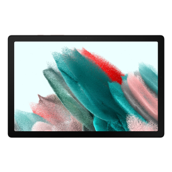 Tablet Samsung Galaxy Tab A8 (X200) 10,5" 3/32GB WiFi Pink/Gold-1