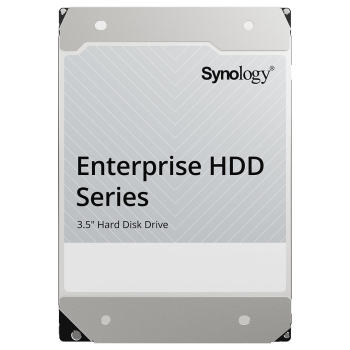 Synology- dysk 8TB 3,5" SATA 6GB/s 7200 RPM-1