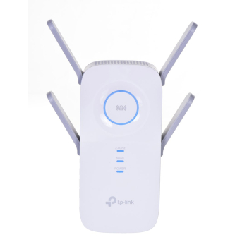 Repeater TP-LINK RE650-1