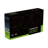 Karta graficzna ASUS ProArt GeForce RTX 4060 8GB OC GDDR6-9