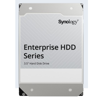 SYNOLOGY DYSK HDD HAT5310-18T 18TB 3.5" ENTERPRISE SATA-1