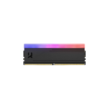 GOODRAM DDR5 64GB DCKit 6400MHz IRDM RGB-1