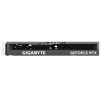 Karta graficzna GIGABYTE GeForce RTX 4060 Ti EAGLE OC 8G-2