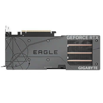 Karta graficzna GIGABYTE GeForce RTX 4060 Ti EAGLE OC 8G-4