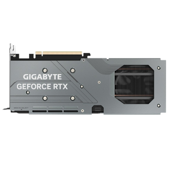 Karta graficzna Gigabyte GeForce RTX 4060 GAMING OC 8G-7