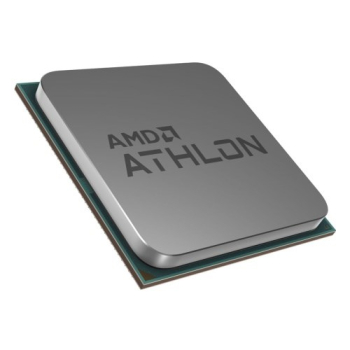 Procesor AMD Athlon 3000G TRAY-1