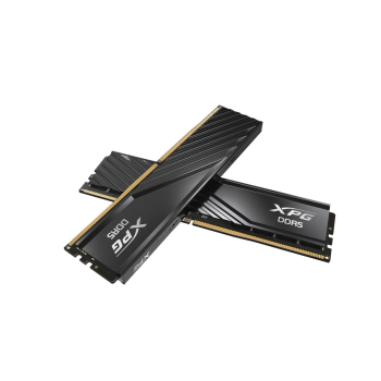 ADATA XPG Lancer Blade RBG DDR5 6400MHz CL32 2x16GB-1