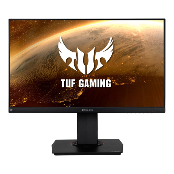 ASUS TUF Gaming VG249Q - LED-Skarm 23.-1
