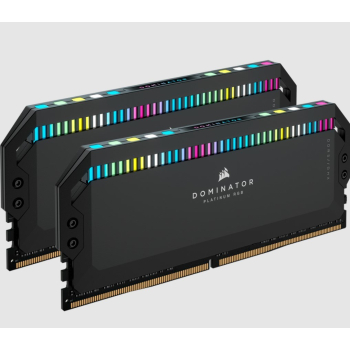 CORSAIR Dominator Platinum RGB — 32 GB:-1