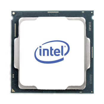 Procesor Intel&reg; Core&trade; I5-10600KF (12M Cache, up to 4.80 GHz)-1