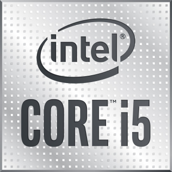 Procesor Intel&reg; Core&trade; I5-10600K (12M Cache, up to 4.80 GHz)-1