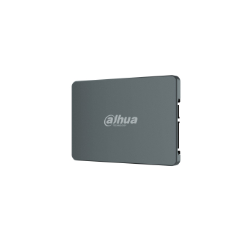 SSD SATA 2.5" 1TB/SSD-C800AS1TB DAHUA-1
