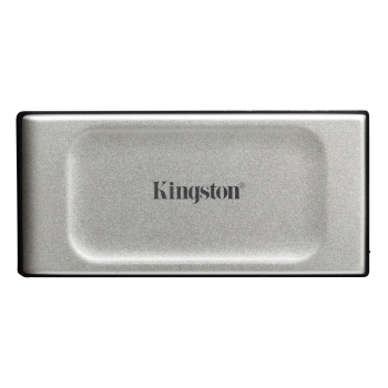 SSD USB3.2 1TB EXT./SXS2000/1000G KINGSTON-1