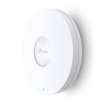 AX3600 WI-FI 6 ACCESS POINT/CEILING MOUNT DUAL-BAND-1
