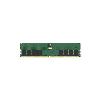 MEMORY DIMM 64GB DDR5-4800/K2 KVR48U40BD8K2-64 KINGSTON-1