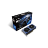 Karta graficzna SPARKLE Intel Arc A750 ORC OC Edition-10