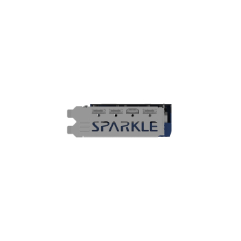 Karta graficzna SPARKLE Intel Arc A750 ORC OC Edition-7