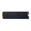 Dysk SSD Patriot P300 2TB M2 2280 PCI-Ex4 Gen3 NvME-2