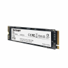 SSD Patriot Viper P300 M.2 PCI-Ex4 NVMe 1TB-2