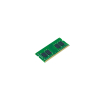 GOODRAM SO-DIMM DDR4 8GB PC4-25600 3200MHz CL22-2