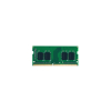 GOODRAM SO-DIMM DDR4 8GB PC4-25600 3200MHz CL22-3