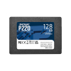 SSD Patriot P220 128GB SATA3 2,5"-1