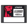 Dysk SSD Kingston DC600M 480GB SATA 2.5" SEDC600M/480G (DWPD 1)-1
