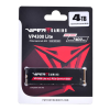 SSD Patriot Viper VP4300L M.2 PCI-Ex4 NVMe 4TB-1