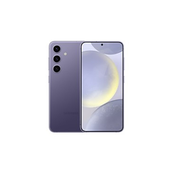 Samsung Galaxy S24 (S921) 5G 8/128GB DS Violet-1