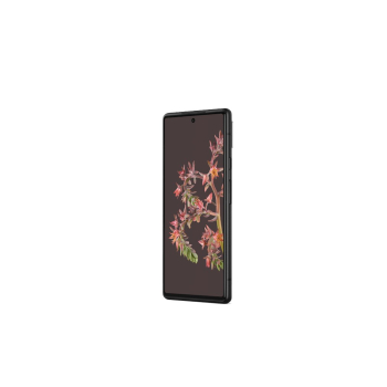 Smartfon Google Pixel 6 5G 8/128GB Czarny (WYPRZEDAŻ)-1