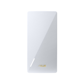 WRL RANGE EXTENDER 3000MBPS/DUAL BAND RP-AX58 ASUS-1