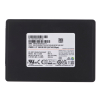 Dysk SSD Samsung PM893 240GB SATA 2.5" MZ7L3240HCHQ-00A07 (DWPD 1)-1