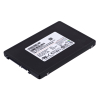Dysk SSD Samsung PM893 240GB SATA 2.5