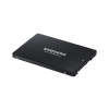 Dysk SSD Samsung PM893 480GB SATA 2.5