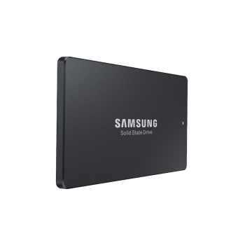 Dysk SSD Samsung PM893 480GB SATA 2.5" MZ7L3480HCHQ-00A07 (DWPD 1)-1