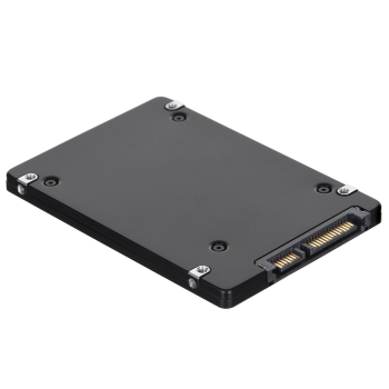 Dysk SSD Samsung PM897 480GB SATA 2.5" MZ7L3480HBLT-00A07 (DWPD 3)-1
