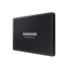 Dysk SSD Samsung PM9A3 3.84TB U.2 NVMe Gen4 MZQL23T8HCLS-00A07 (DWPD 1)-2