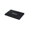 Dysk SSD Samsung PM9A3 3.84TB U.2 NVMe Gen4 MZQL23T8HCLS-00A07 (DWPD 1)-4