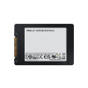 Dysk SSD Samsung PM9A3 3.84TB U.2 NVMe Gen4 MZQL23T8HCLS-00A07 (DWPD 1)-5